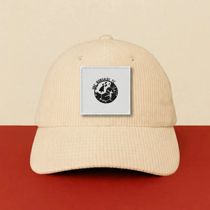 HBC Bannalec - Détail