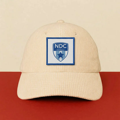NDC Angers - Casquette