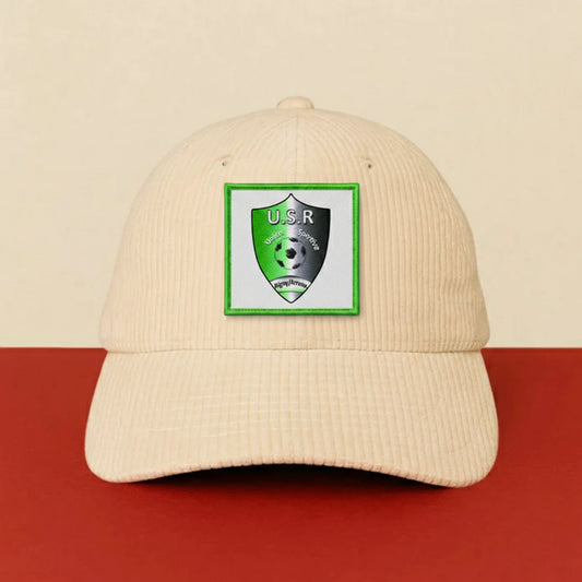 US Rigny - Casquette