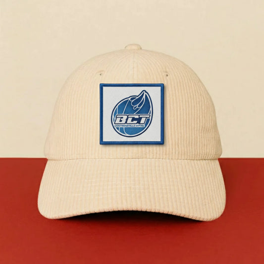 Basket Club Thermal - Casquette