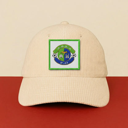 A.S. ARGENTEUIL ANGERIEN POURSAY-GARNAUD - Casquette