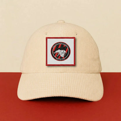 A. S. MARSEILLAISE ST LOUP 10ÈME ARRONDISSEMENT - Casquette