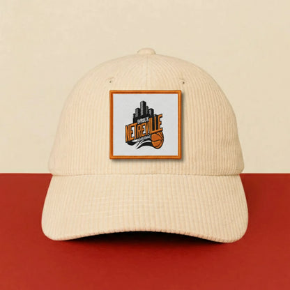 Evreux Netreville Bb - Casquette