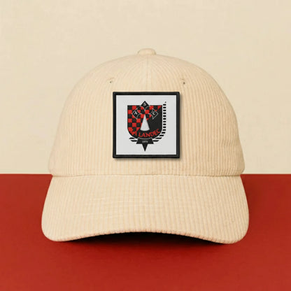 A.S.C. LA LANDEC - Détail