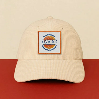 Vacquiers Bouloc Basket - Casquette