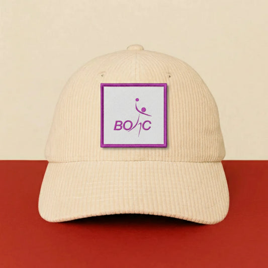 Belmont Olympique Handball Club - Casquette