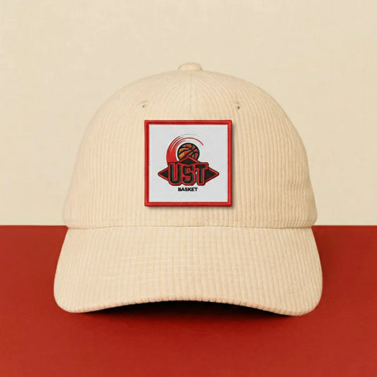 UST Basket Equeurdreville - Casquette