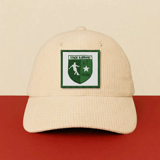 Association Sportive Pugnacaise - Casquette