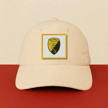 Le Roc St Andre Ecureuils BC - Casquette