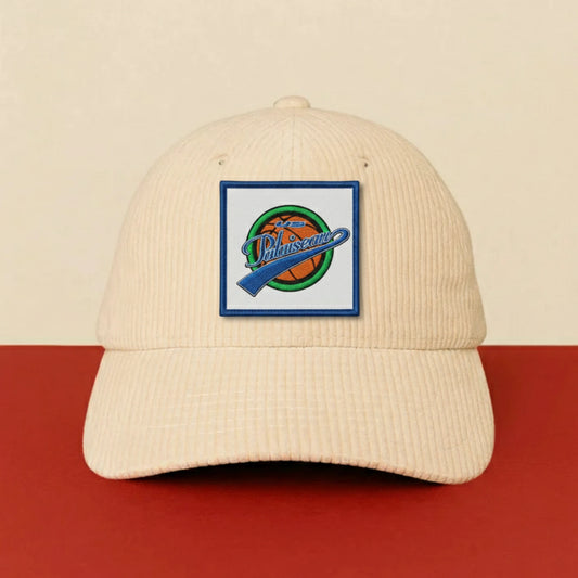 US Palaiseau - Casquette
