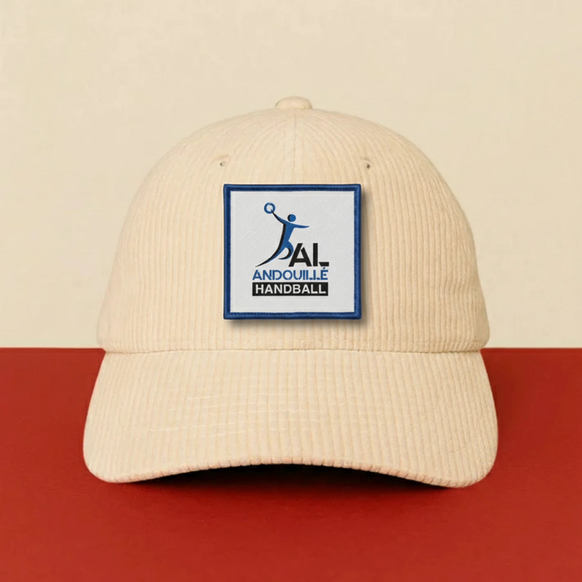 AL Andouille - Casquette