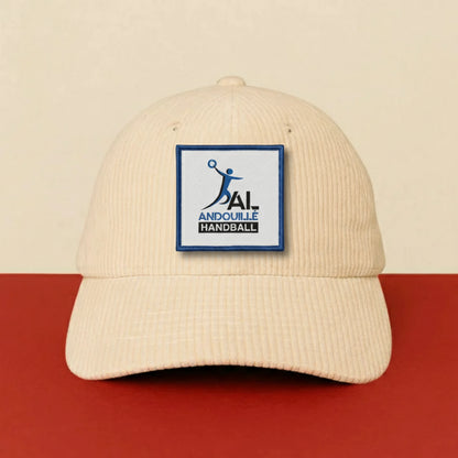 AL Andouille - Casquette