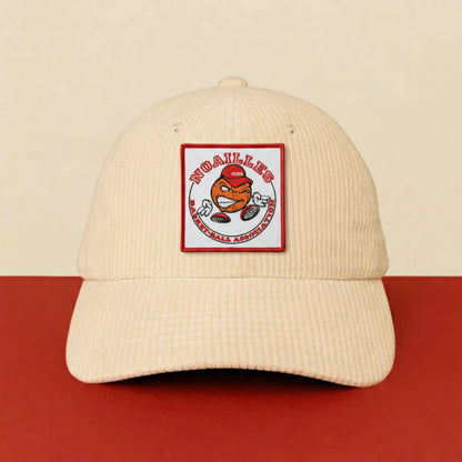 Noailles Bba - Casquette