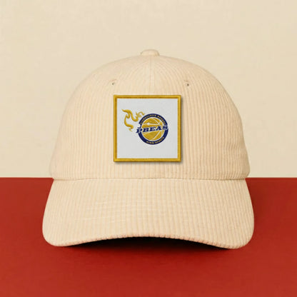 Entente Pierrelatte Atom Sports Basket Ball - Casquette