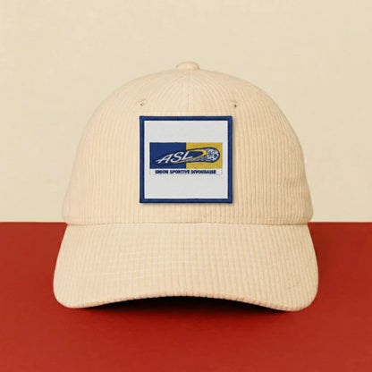 US Divonnaise - Casquette