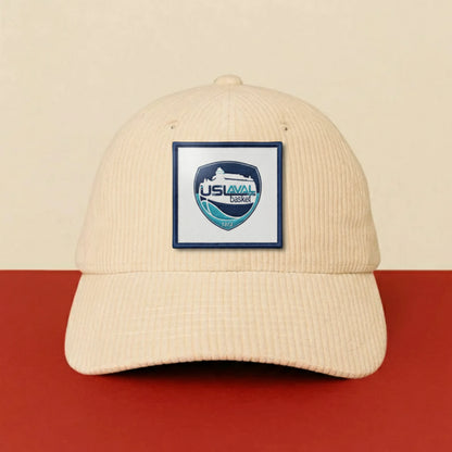 Laval Francs Archers - Casquette