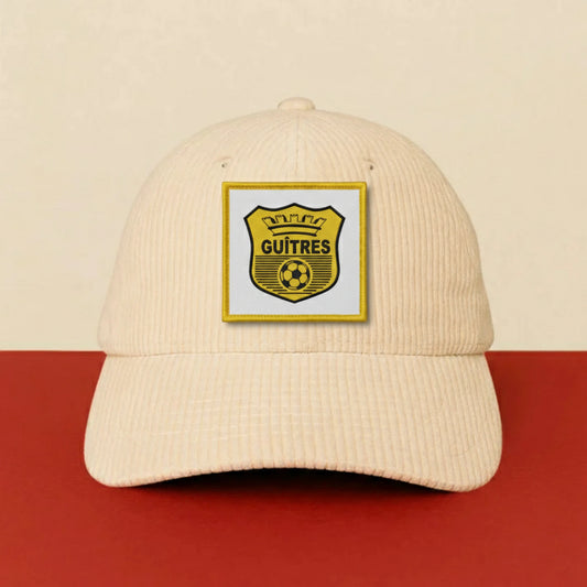 US Guitres - Casquette