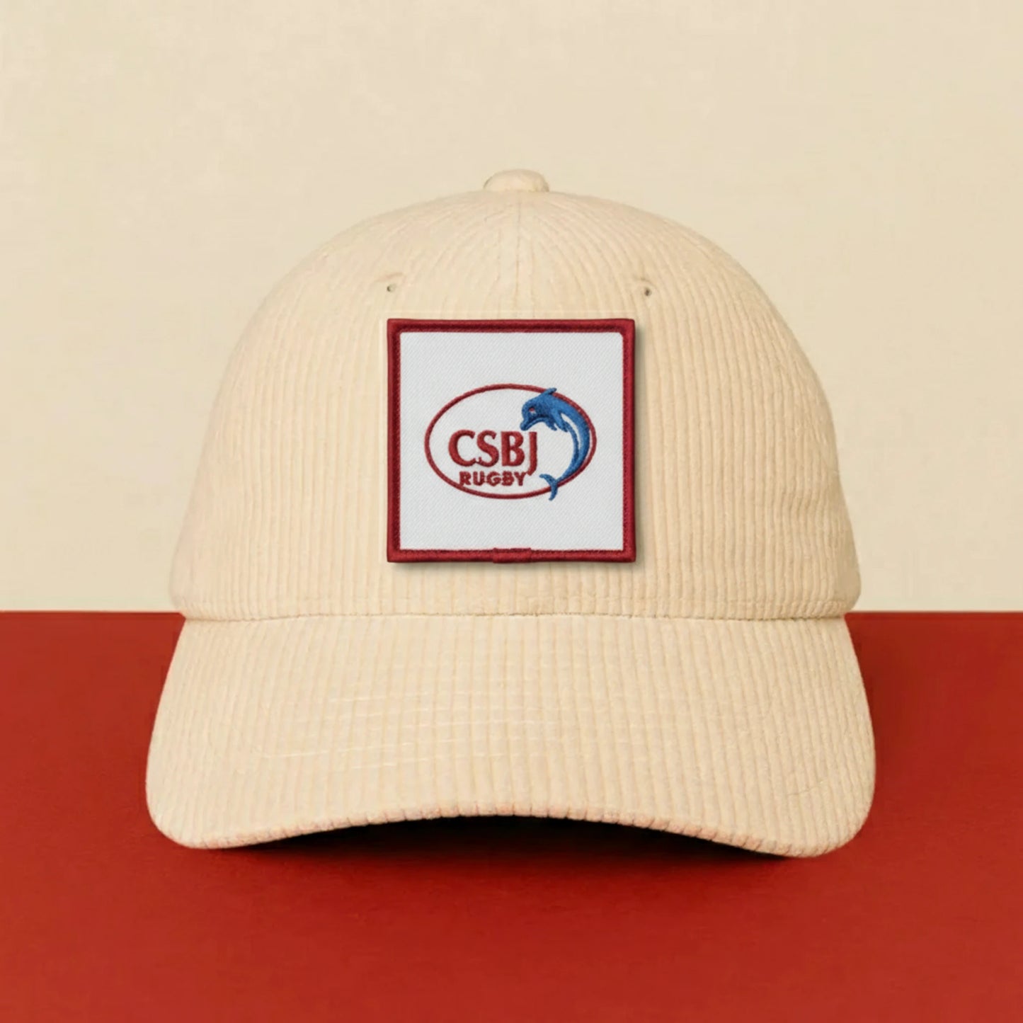 CS Bourgoin Jallieu - Détail