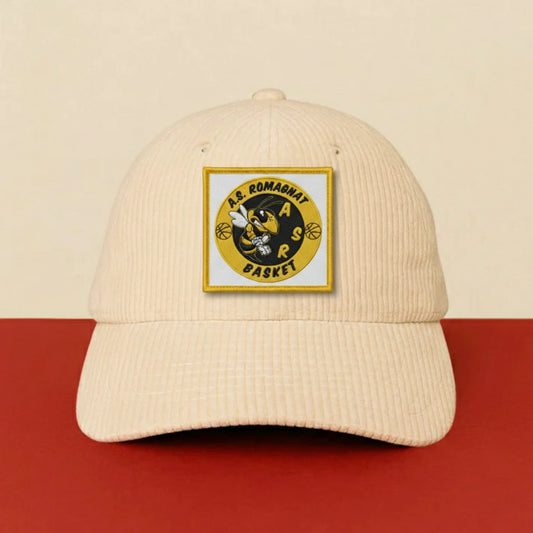 AS Romagnat Basket - Casquette