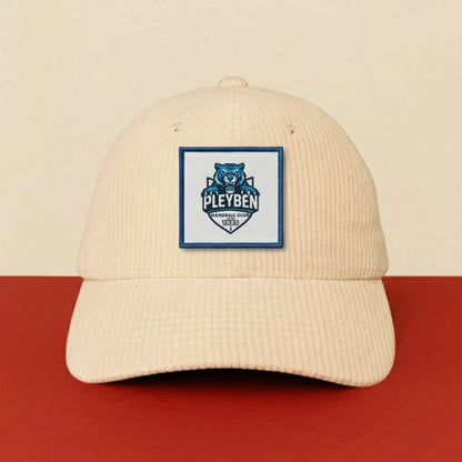 HBC Pleyben - Détail