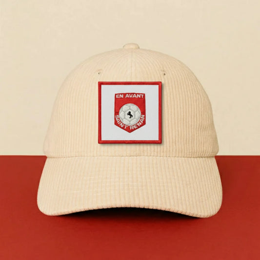EA Saint Renan - Casquette
