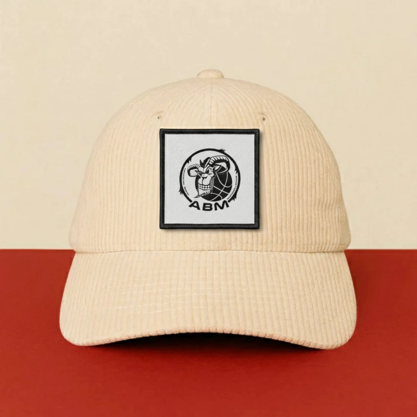 Basket du Montmorillonnais - Casquette