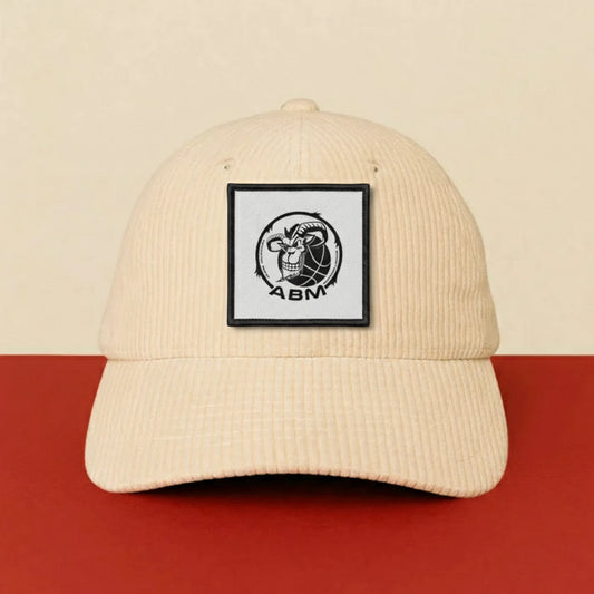 Basket du Montmorillonnais - Casquette