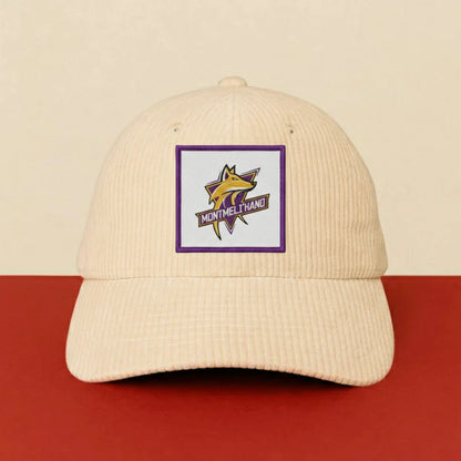 Montméli'hand - Détail