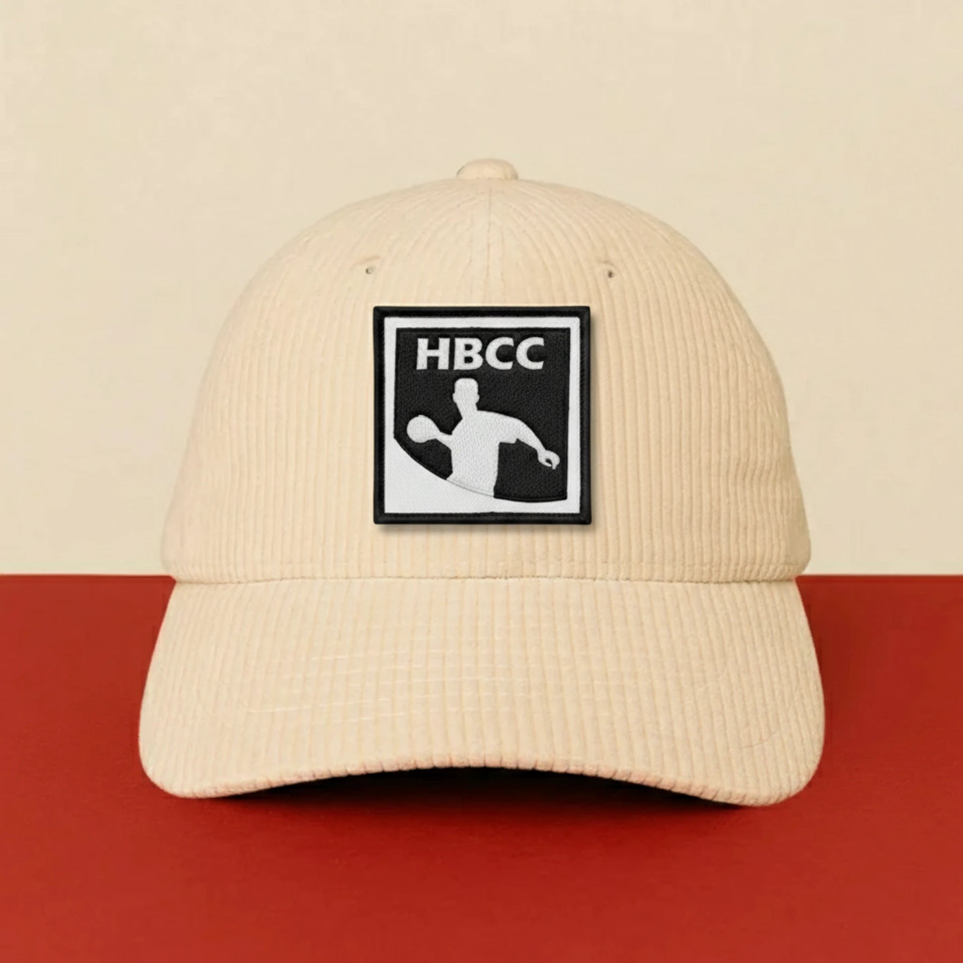 Handball Club de Chaponnay - Détail