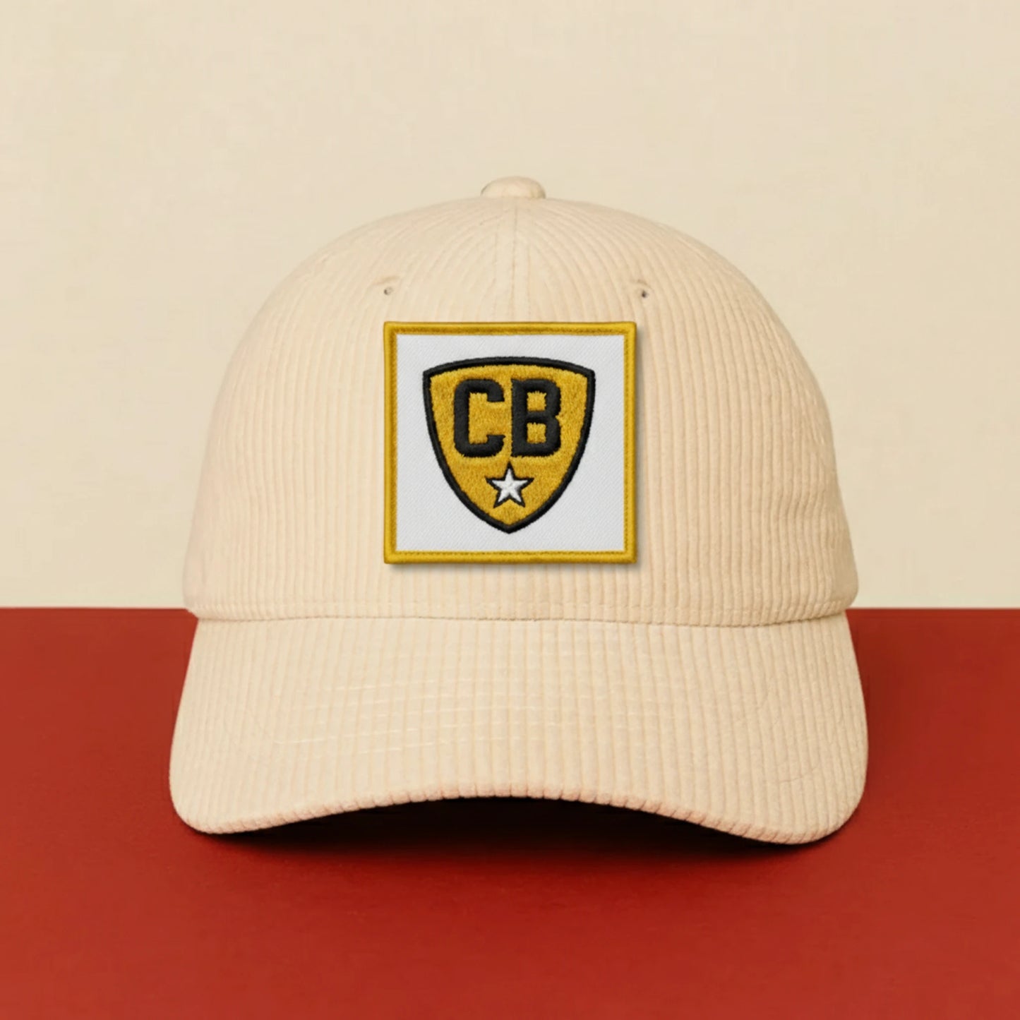 Gencay Basket-Ball - Casquette