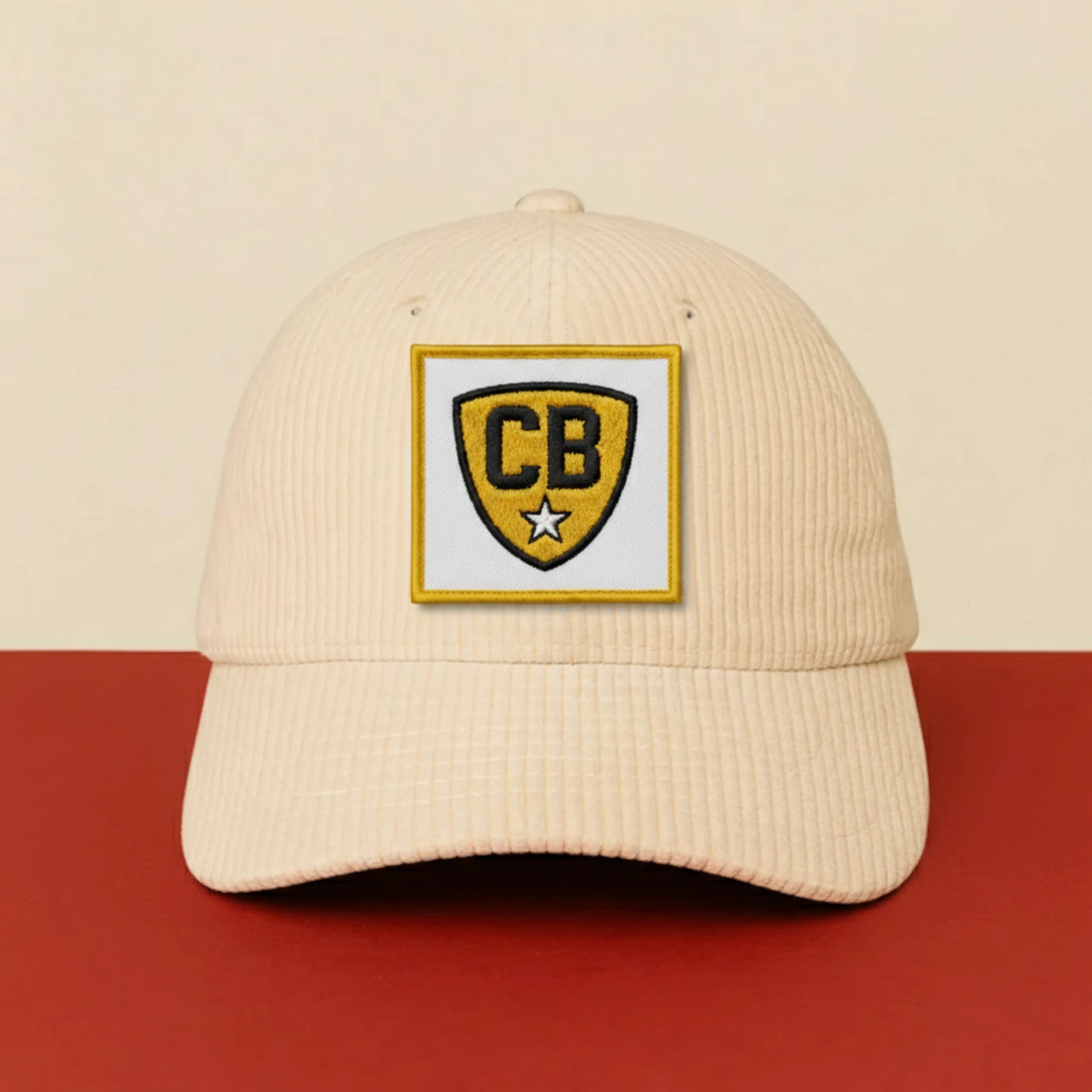 Gencay Basket-Ball - Casquette