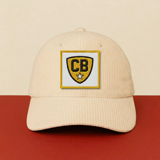 Gencay Basket-Ball - Casquette