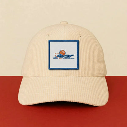 Ampuis Vienne St Romain Reventin Basket - Casquette