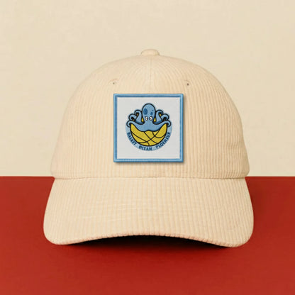 BO Ploemeurois - Casquette