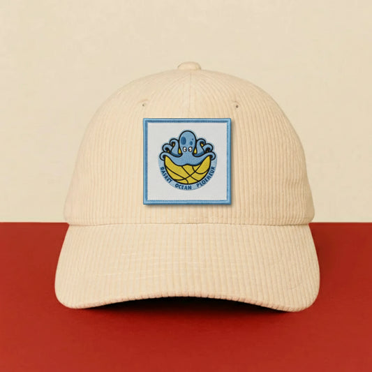 BO Ploemeurois - Casquette