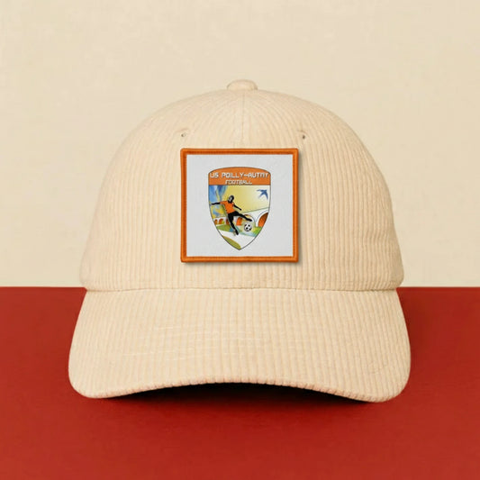 US Poilly-Autry - Casquette