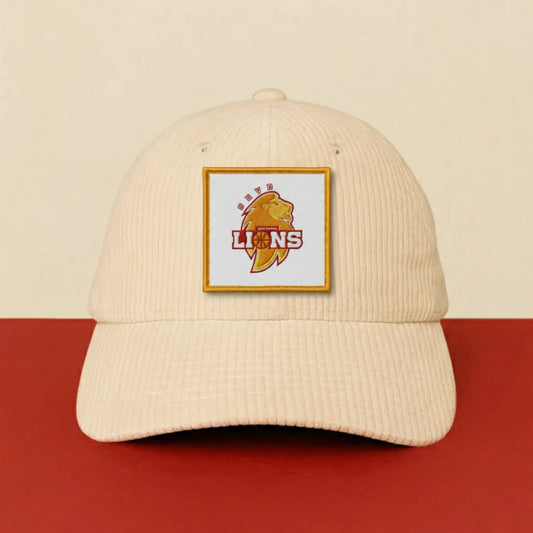Essor Varois St Raphael BC - Casquette