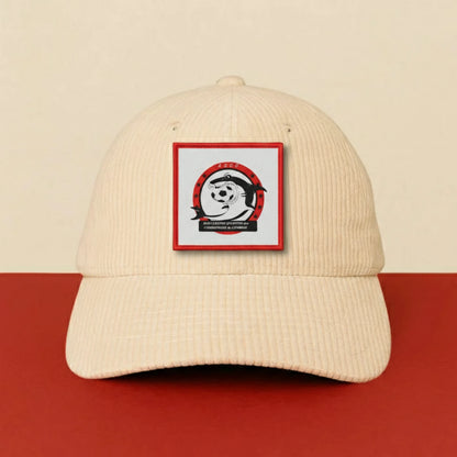 A.S. COMMUNAUX DE CAMBRAI - Casquette