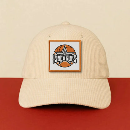 Etoile Sportive Isbergues - Casquette