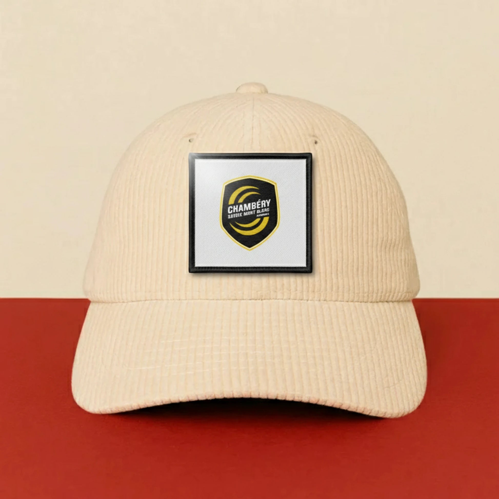 Savoie HandBall Club la Motte Servolex - Détail