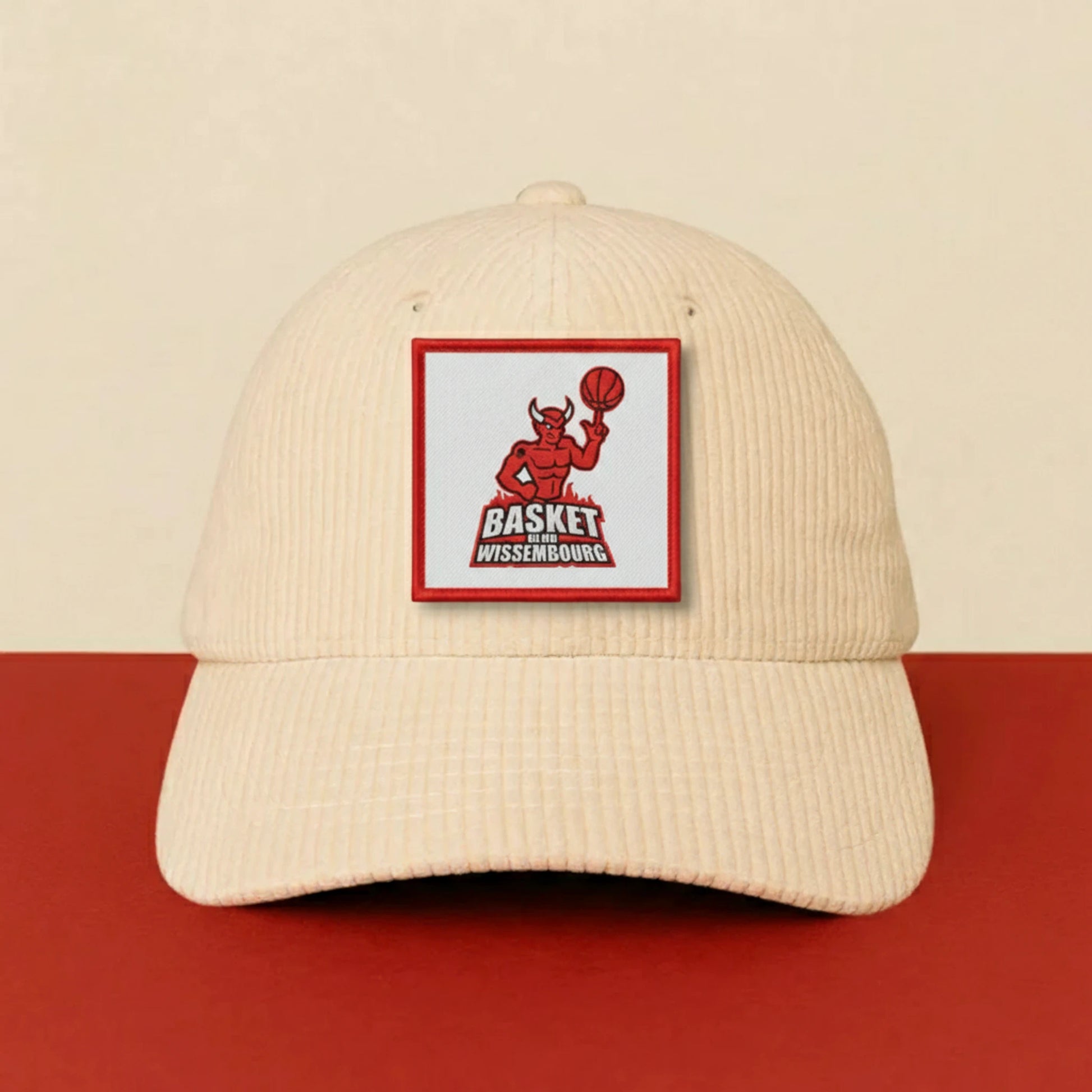 Hatten BC - Casquette