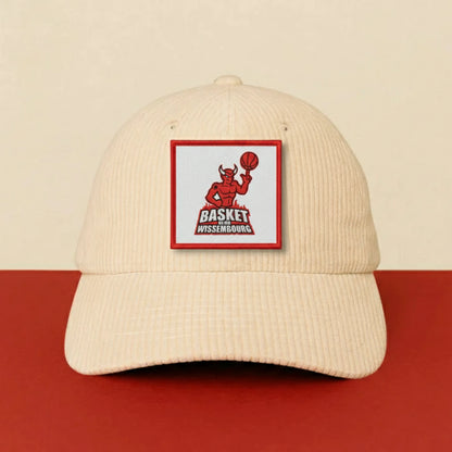 Hatten BC - Casquette