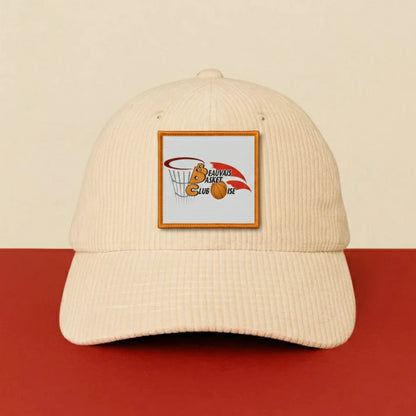 Beauvais Bco - Casquette