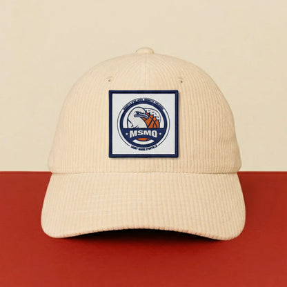 St Mars D Outille les Mouettes - Casquette