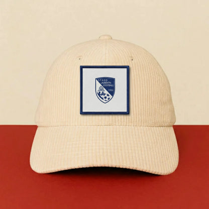 AS St Laurentin - Casquette