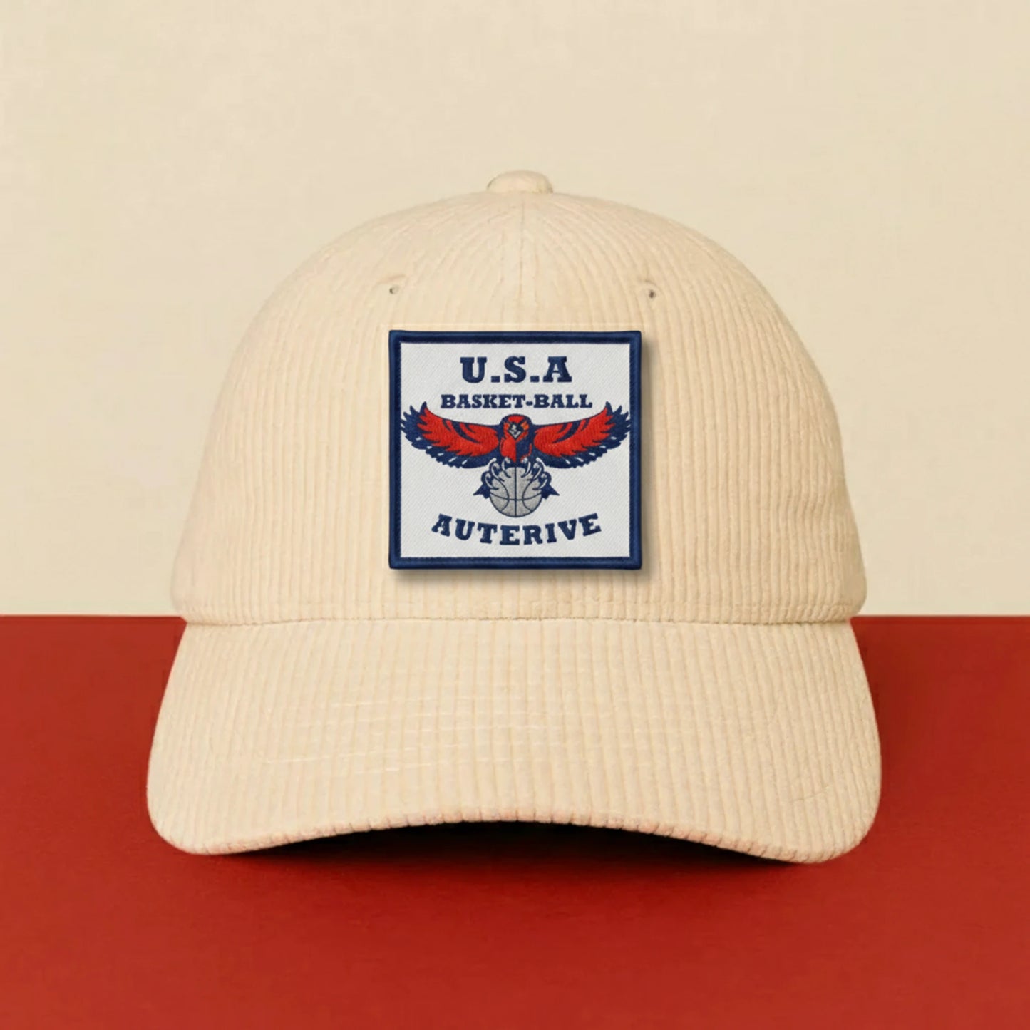 Union Sportive Auterive - Casquette