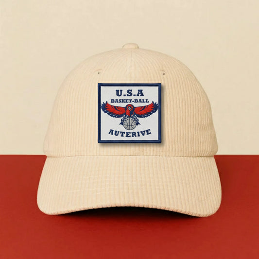 Union Sportive Auterive - Casquette