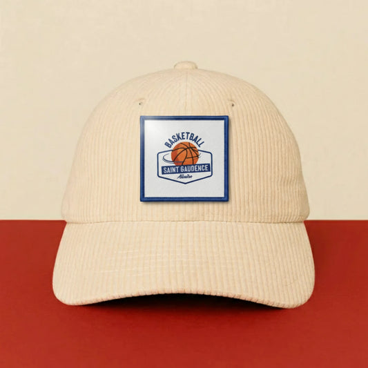 ALLAIRE - ST GAUDENCE - Casquette