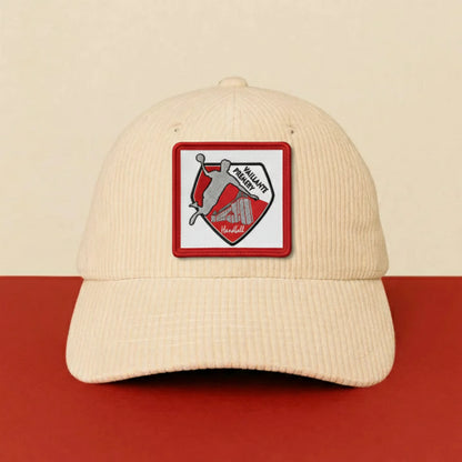 Vaillante Premery HB - Détail