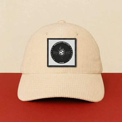 Douchy Futsal - Casquette